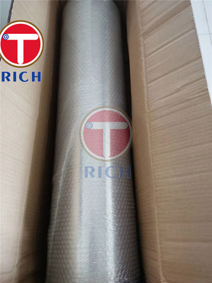 Ein guter Preis. Inconel 600 Stangen-gleichwertiges Grad-Rundeisen Inconel 600 des Stangen-Vorrat-SB-166 UNS N06600 Online