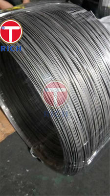 Ein guter Preis. Breite UNS N06601 Inconel 601 des GEWICHTS 25.4mm 1500mm Platte Online