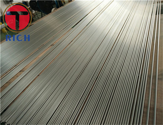Ein guter Preis. 2inch 304 304h stainless steel pipe Online