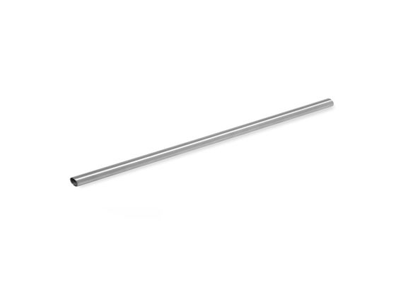 Ein guter Preis. Kaltes gebildetes Nickel-Legierungs-Rohr ASTM B161 UNS N02200 Online