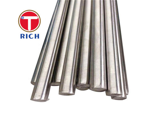 Ein guter Preis. ISO9001 GEWICHT 3.5mm Inconel 625 Auspuff-Schläuche Online