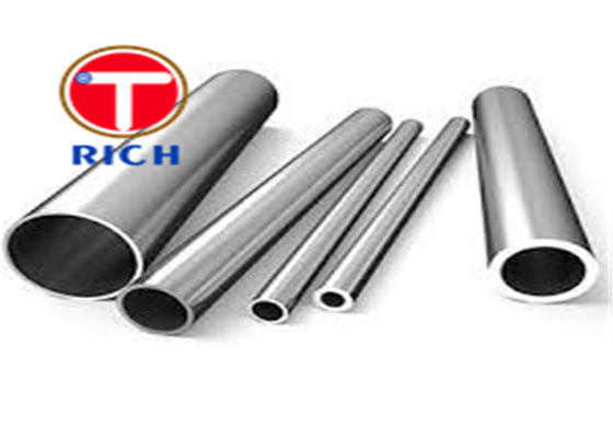 Ein guter Preis. Rohr ASTM B163 UNS N08825 Inconel Online