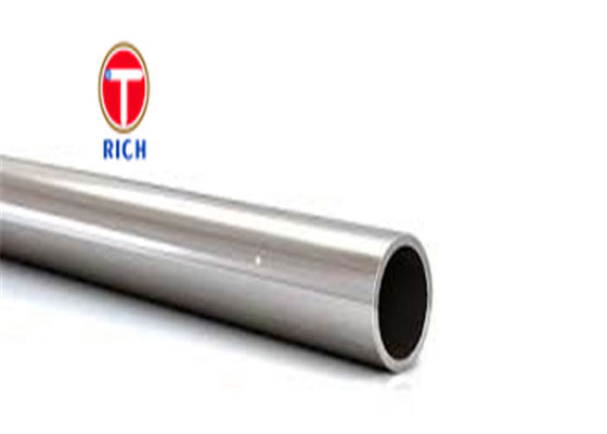 Ein guter Preis. Korrosionsbeständige Legierung Incoloy Torich 800 825 Inconel 600 718 Rohr/Stange Online