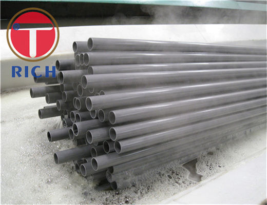 Ein guter Preis. Rohr des Edelstahls 2inch 304 304h Online