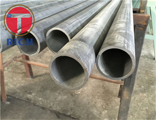 Ein guter Preis. Rohr ASTM A335 P11 Online