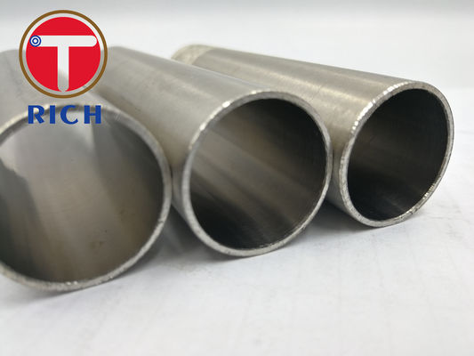 Ein guter Preis. Superduplexedelstahl-Rohr Astm A789 Uns S32750 Online