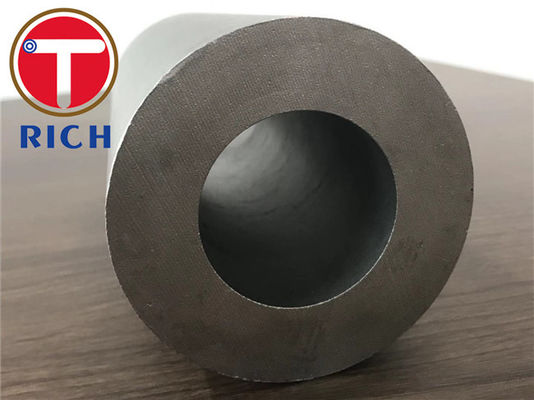 Ein guter Preis. Duplexrohr ASTM A790 Edelstahl-304/304L Online