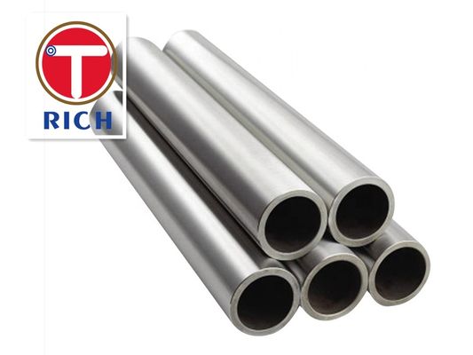 Ein guter Preis. Duplex-300 Präzisions-Stahlrohr des Reihen-Kessel-TP304 WT0.5mm Online