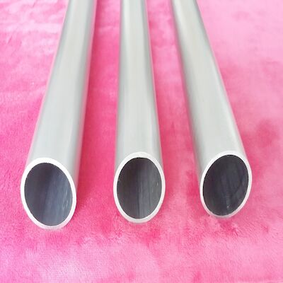 Ein guter Preis. Nickel-Legierungs-Rohre ASTM A718 UNS N06601 Online