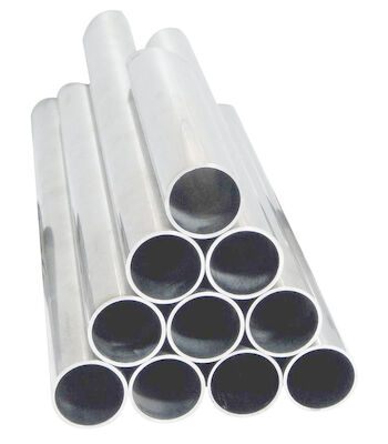 Ein guter Preis. Nickel-Legierungs-Rohr WT1.5mm ASTM B407 für Wärmetauscher Online