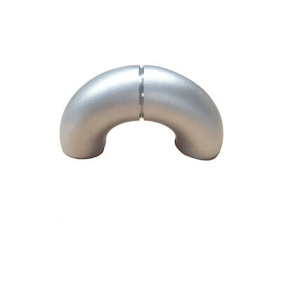 Ein guter Preis. ISO14001 ASME B444 Inconel 625 Fitting Online