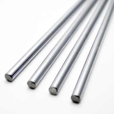 Ein guter Preis. Nickel-Legierungs-Rohr 30% Verlängerungs-ASTM Inconel A718 Online