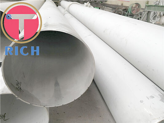 Ein guter Preis. Stahl und Rohr TORICH 316L OD25mm rostfrei Online
