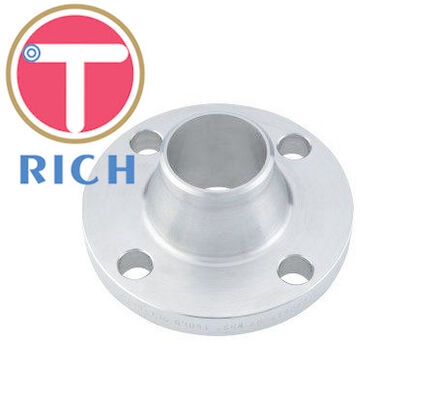 Ein guter Preis. Edelstahl ASTM TORICH F304 flanscht Maß DN800 Online