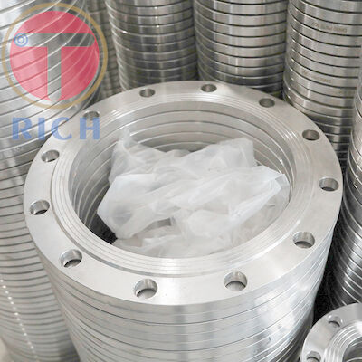 Ein guter Preis. Nahrung TORICH 304, die rostfreie Platten-Flansch-Presse-Installation herstellt Online