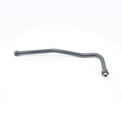 Ein guter Preis. Kaltbezogene 6M Precision Tubes For hydraulische und Druckluftanlagen Online
