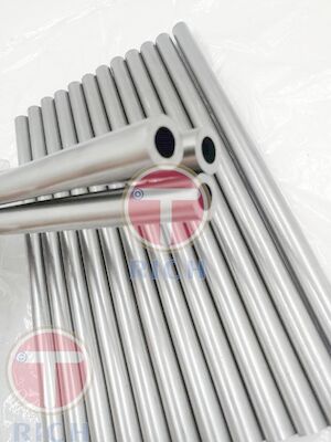 Ein guter Preis. 12X1mm DIN2391 ST35 ST45 ST52 kaltbezogenes hohe Präzisions-Rohr-nahtloses Stahlrohr Online