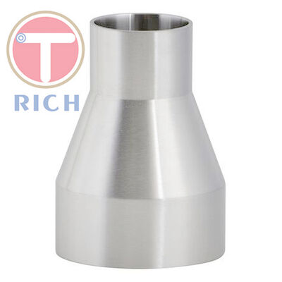 Ein guter Preis. ASME B16.9 10