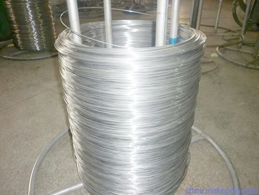 Ein guter Preis. Maschendraht 20mm TORICH ASTM Matt AISI 304 Edelstahl-316 Online