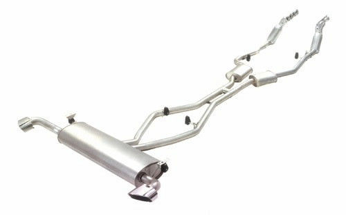 Ein guter Preis. Aluminisierte Präzisions-Stahlrohr Dx51D AS120 Ebenen-Enden en 10305-3 Online