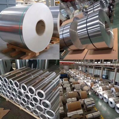 Ein guter Preis. 0.5mm Farbe beschichtete vorgestrichenen galvanisierten Stahlgrad der spulen-Dx51d Online
