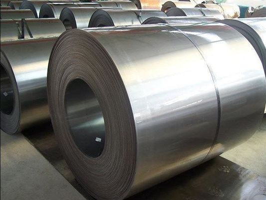 Ein guter Preis. Galvanisiertes Eisen-Walzstahl-Platte 14mm der Verzinkungs-Z275 dick Online