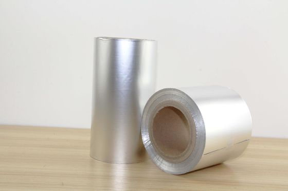 Ein guter Preis. Überzogenes anodisierendes Aluminiumstahlblech ASTM A463 DX53D DX54D AS120 Online