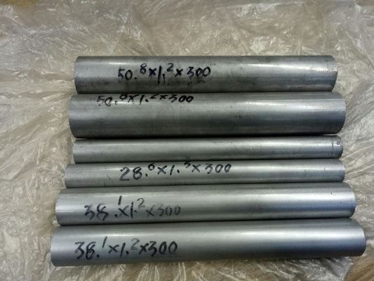 Ein guter Preis. JIS G3314 SA1D schweißte aluminisiertes Stahlrohr ringsum Form Online