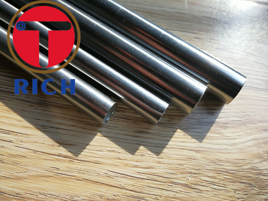 Ein guter Preis. Rohr ASTM A789 A789M-05B 304 Edelstahl-316 Online