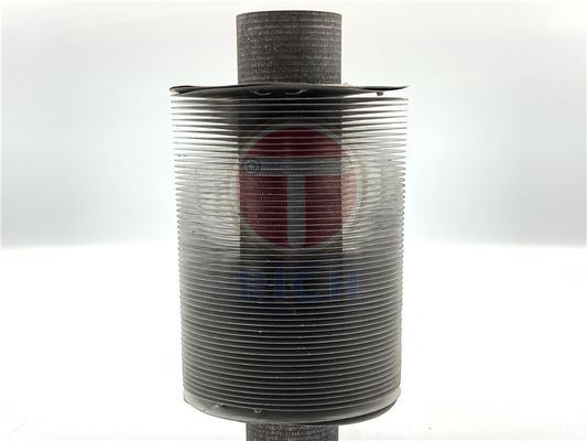 Ein guter Preis. 1 Zoll - Wärmetauscher-Rohre 2 Zoll Ods 140mm Online