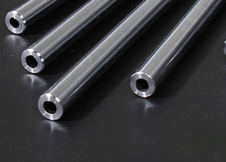Ein guter Preis. 1mm starkes Torich Hydrozylinder-Rohr En10305-1 Online