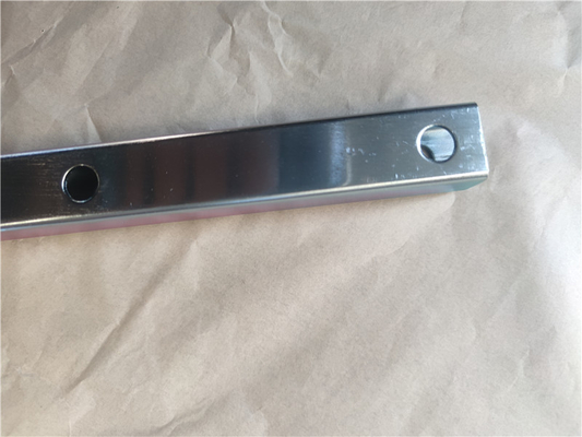 Ein guter Preis. Soem Cnc Selbst-Moto-Spant-1,0038 Bearbeitungsteile überzogen Oberflächenbehandlung Online