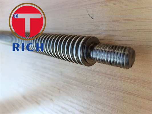 Ein guter Preis. Astm-Metallbearbeitungsteile verlegen Zink Rod End Fasteners Gardes 36 Online