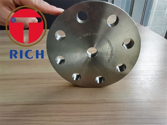 Ein guter Preis. Schnitt Soem Cnc der Toleranz-0.05mm von Bearbeitungsteilen, die für Auto mahlen Online