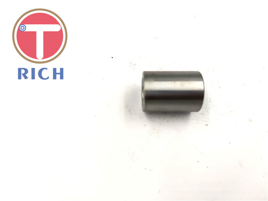 Ein guter Preis. Präzision bearbeiten Präge-ABS Cnc Ersatzteile für Autoteile maschinell Online