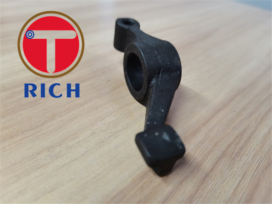 Ein guter Preis. Motorrad-Teil-Zusatz-Edelstahl Druckguß Online