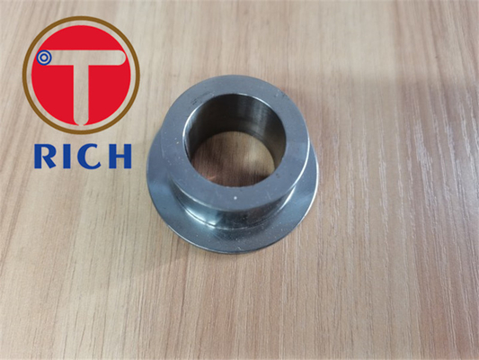 Ein guter Preis. Außenbordteile maschinerie-Präzisions-Form-Teil-Bagger-Auto Jet Motor Diesel Engine Spare Online