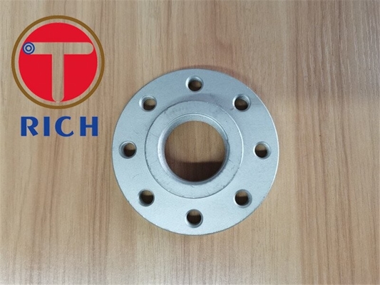 Ein guter Preis. Bearbeitungsteil-kundenspezifisches Aluminium Wellen-Ärmel-Chrome-Überziehen Cnc Online