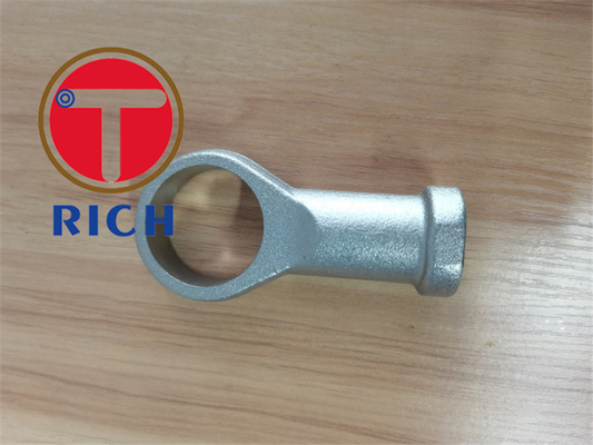 Ein guter Preis. Sterben Astm 304 Edelstahl-Präzisions-Casting-Auto-Teile Online