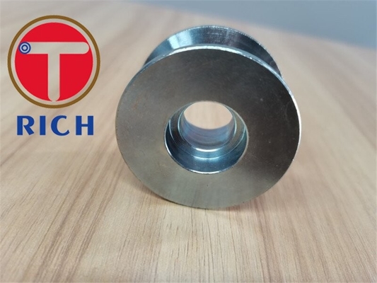 Ein guter Preis. Torich Cnc Drehenedelstahl-Komponenten der teil-Gewohnheits-303 Online