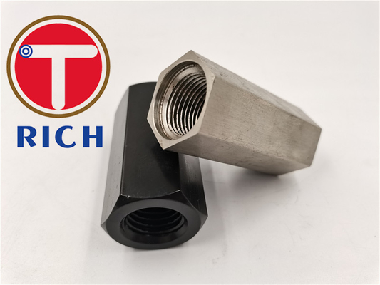 Ein guter Preis. S440mc M4 verlegte das Ärmel-zylinderförmige spezielle geformte Rollen gerade, das für Bolzen intern ist Online