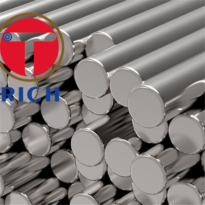 2mm Torich kaltbezogene helle Stange 304 321 Edelstahl 316l 310s