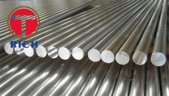 Ein guter Preis. Runde helle Stange Torich Astm A276 S30403 10mm Online