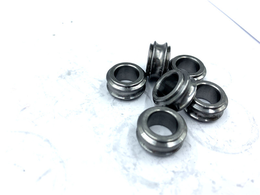 Ein guter Preis. Präzision Cnc-maschinell bearbeitende Luftfahrtteil-Aluminiumedelstahl-Herstellung Online
