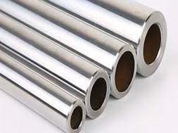 Ein guter Preis. Chrome API Seamless Steel Tube Pipe Chromoly 4130 Online