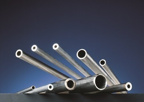 Ein guter Preis. ROHR-Oxidations-Widerstand Chromoly 4130 Stahl Online
