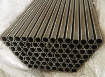 Ein guter Preis. J524 nahtlose AutomobilstahlWandstärke der rohr-15mm getempert für das Verbiegen Online