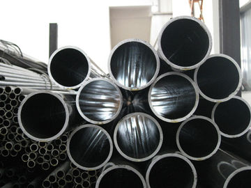 Ein guter Preis. Dom-Stahlrohre EN10305-2 für Hydrozylinder, geschweißtes Präzisions-kaltbezogenes Stahlrohr Online