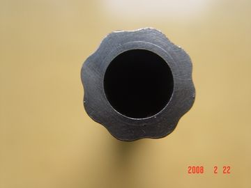 Ein guter Preis. Od/Identifikation steuerten kaltbezogene spezielle geformte Stahlrohre des legierten Stahls des Rohr-10# 20# Online
