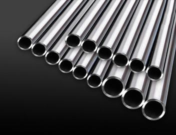 Ein guter Preis. Galvanisiertes NBK-Präzisions-Stahlrohr, Hochdruckölleitungen für Dieselmotor Online